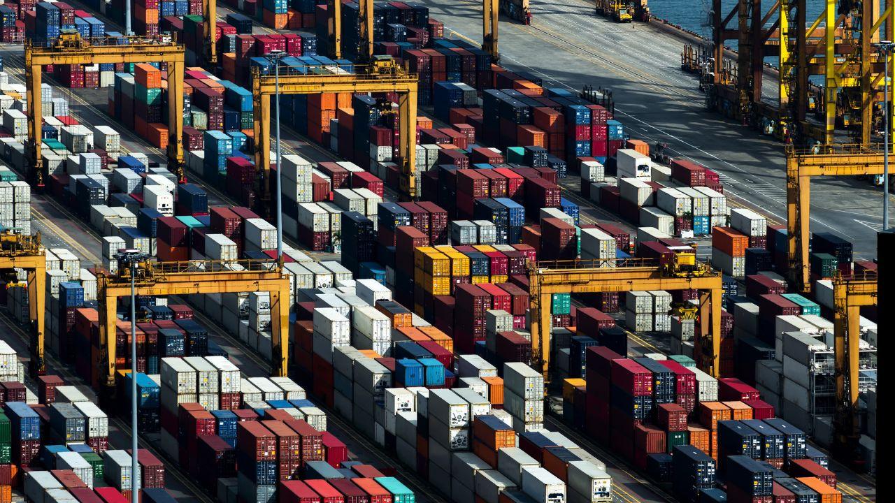 How MSME Exporters Can Leverage DGFT Schemes for Global Growth