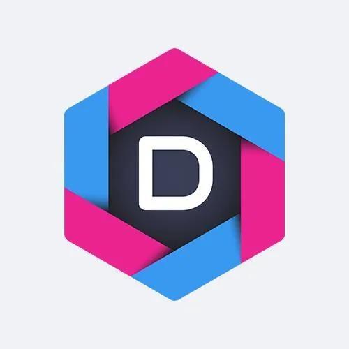 Digital Marketing Agency in Bay Area USA