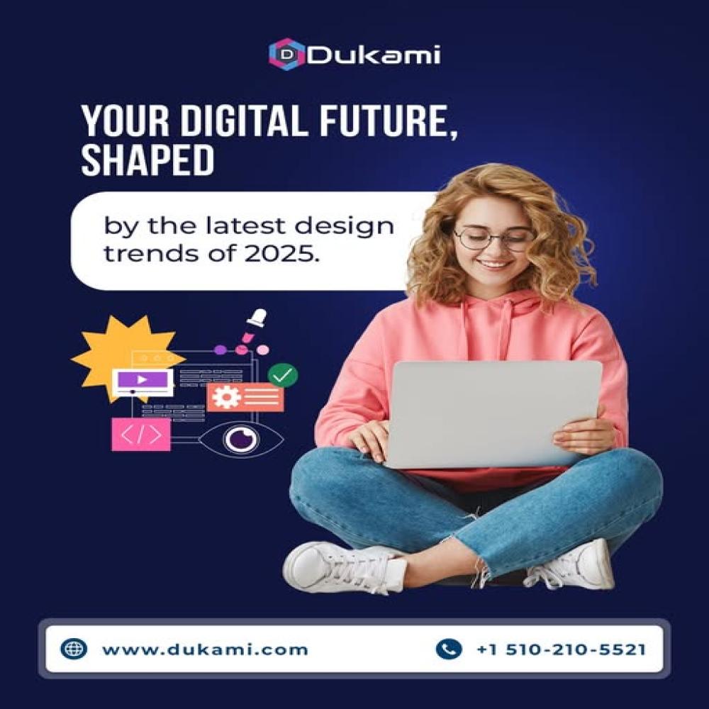 Digital Marketing Agency in Bay Area