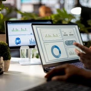 Why Growing Businesses Need the Best ERP Software to Scale Successfully