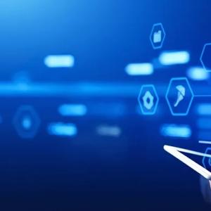 Can a Digital Marketing Services Company Increase Website Traffic & Sales?