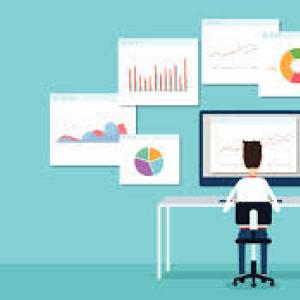 How LLMs Are Disrupting Digital Discovery for B2B Brands