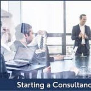 List of Business Setup Consultants and Companies in UAE, UAE