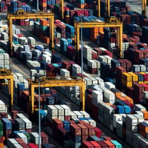 How MSME Exporters Can Leverage DGFT Schemes for Global Growth