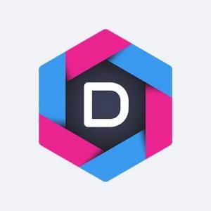 Digital Marketing Agency in Bay Area USA