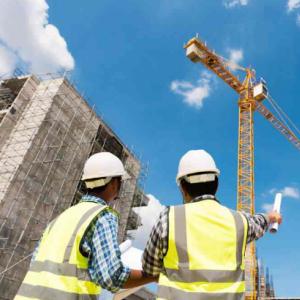 Albuquerque Commercial Contractors for Business Projects