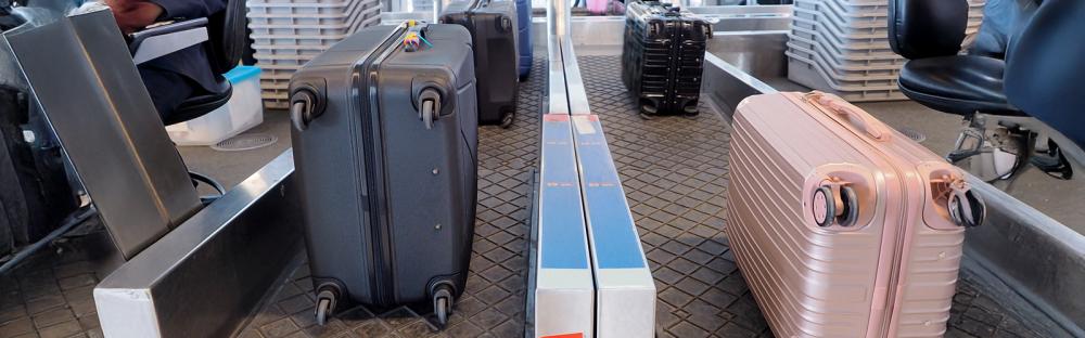 TAP Air Portugal Baggage Allowance 2025