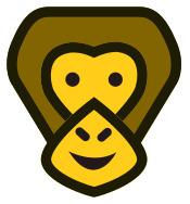 Fast & Secure Random Video Call App for Adults