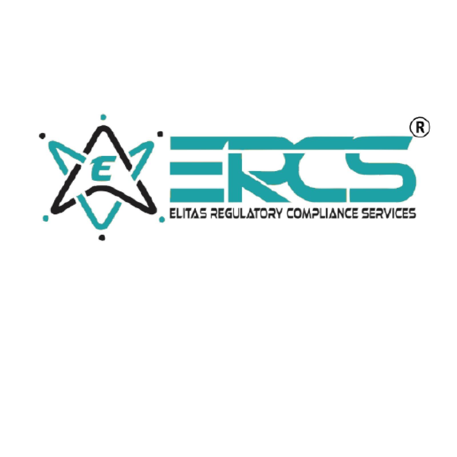 How to Get BIS Certification for Commercial Electric Cooking Appliances in India