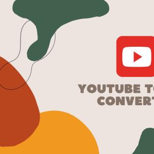 Best Mobile-friendly YouTube to MP3 Converters for Easy Downloads