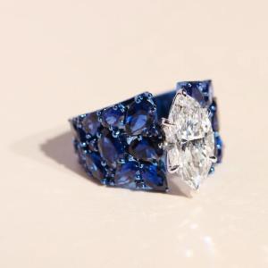 Best Jewellery Around Me | Best Jewellery Store in Bandra – Ekaraa Jewellery