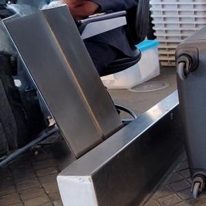 TAP Air Portugal Baggage Allowance 2025 – Carry-On, Checked Bags & Extra Fees Guide (USA Travelers)