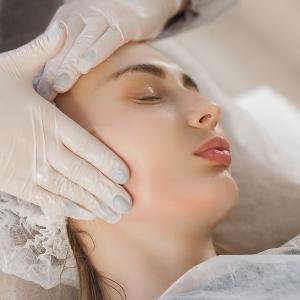 What to Know About Choosing Sculptra for Your Skin Goals in 2026
