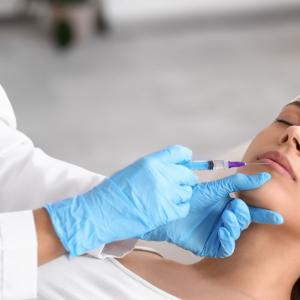 Belotero Wrinkle Filler: Gentle Treatment for Smooth Skin