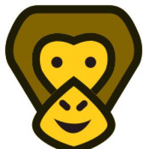 Fast & Secure Random Video Call App for Adults