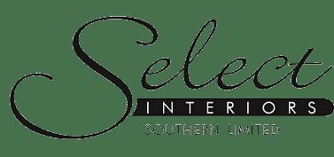 Luxury Bedroom Perfection Crafted in the Heart of Dorset