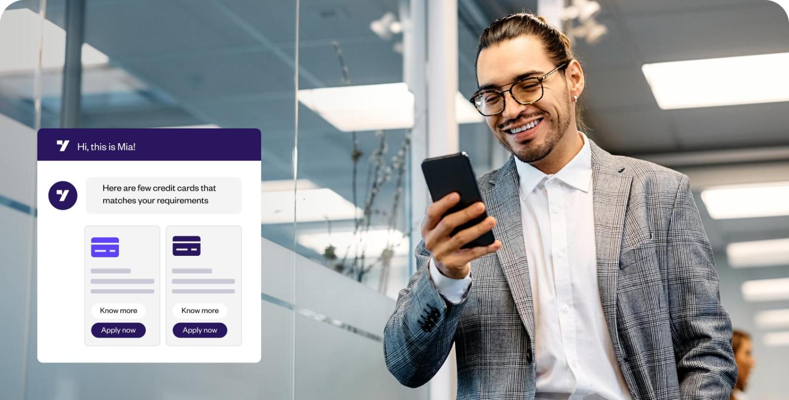 What Are Modern Digital Payment Solutions, AI Payment Gateways, and Tokenization Solutions?