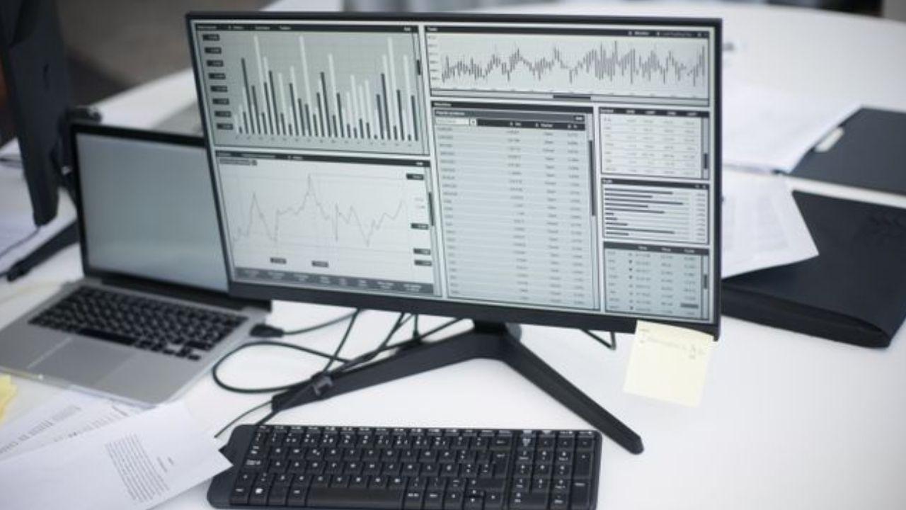 SAP Business One vs Dynamics 365: Which ERP Fits a Growing Business?
