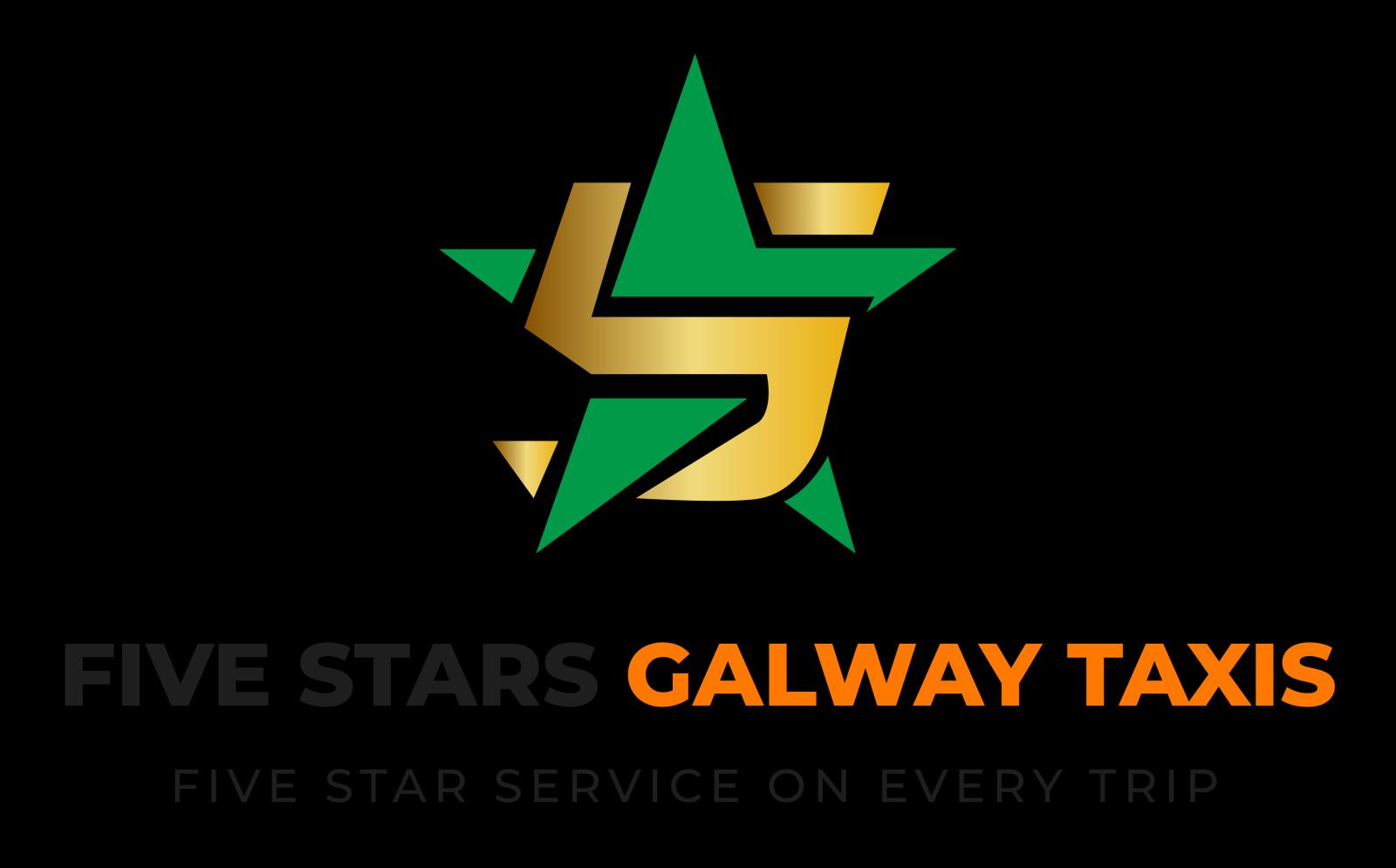 The Best Way to Travel: Exploring Your Options with a Trusted Taxi Galway