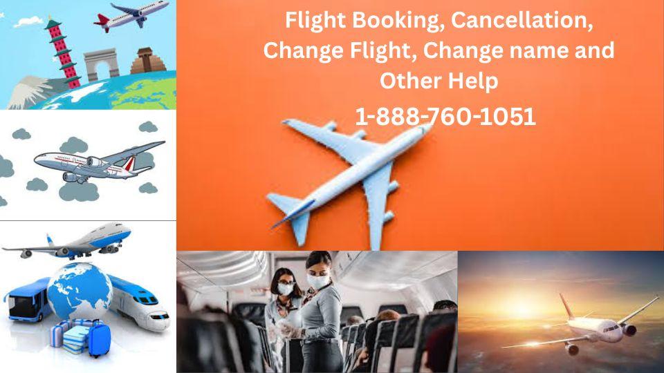 Delta Airlines updates: How Do I Cancel, Change or Fix My Name?