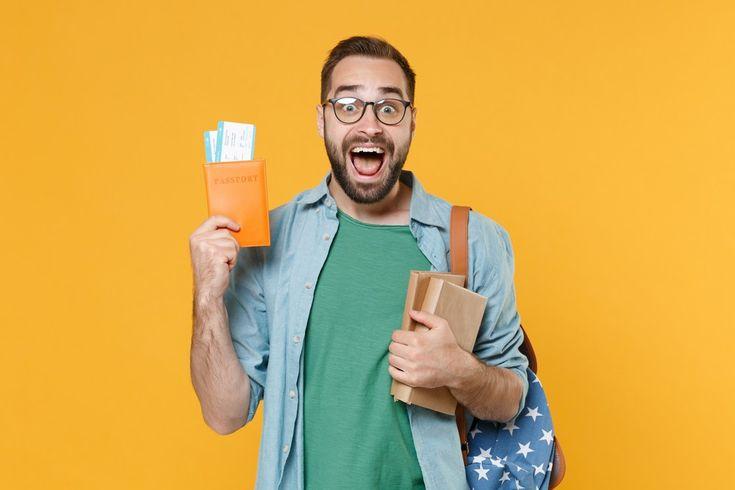 Can I get a student discount on JetBlue flight tickets?