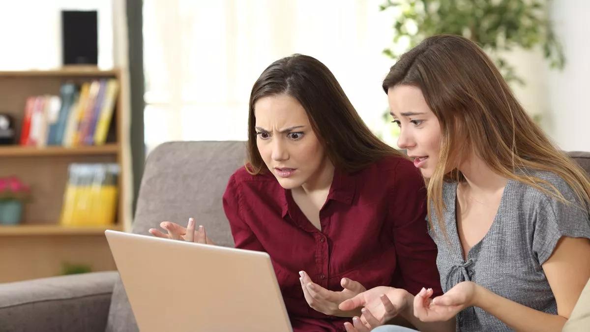 Beginner’s Guide to Avoiding Costly Flight Booking Mistakes