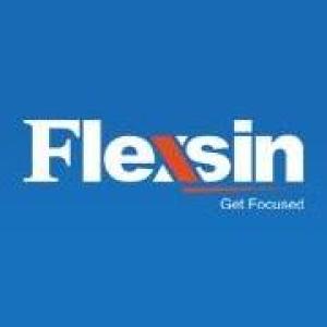 Top 8 Digital Solutions Development