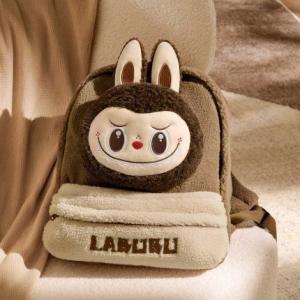 Why Labubu Dolls Stand Out as Creative Collectibles for Every Fan
