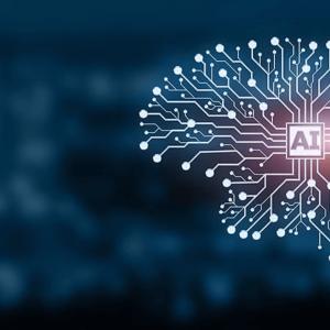 The Rise of Detector de IA How AI Detection Is Transforming the Digital World