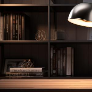 Wooden vs Engineered Wood Study Tables: Pros, Cons, and Buying Tips