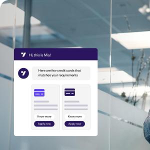 What Are Modern Digital Payment Solutions, AI Payment Gateways, and Tokenization Solutions?