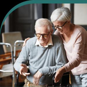 Palliative Care Okotoks : Compassionate Senior Care at Home