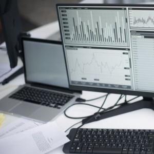 SAP Business One vs Dynamics 365: Which ERP Fits a Growing Business?
