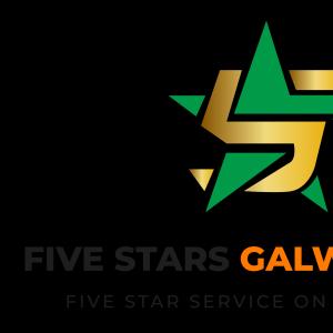 The Best Way to Travel: Exploring Your Options with a Trusted Taxi Galway
