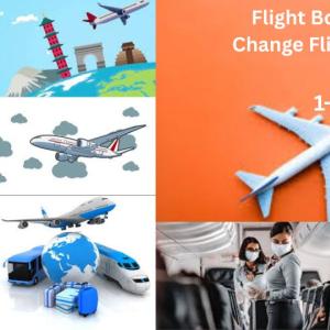 Delta Airlines updates: How Do I Cancel, Change or Fix My Name?