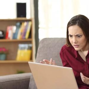 Beginner’s Guide to Avoiding Costly Flight Booking Mistakes