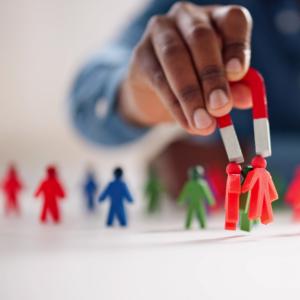 DIGITAL MARKETING FOR COACHES
