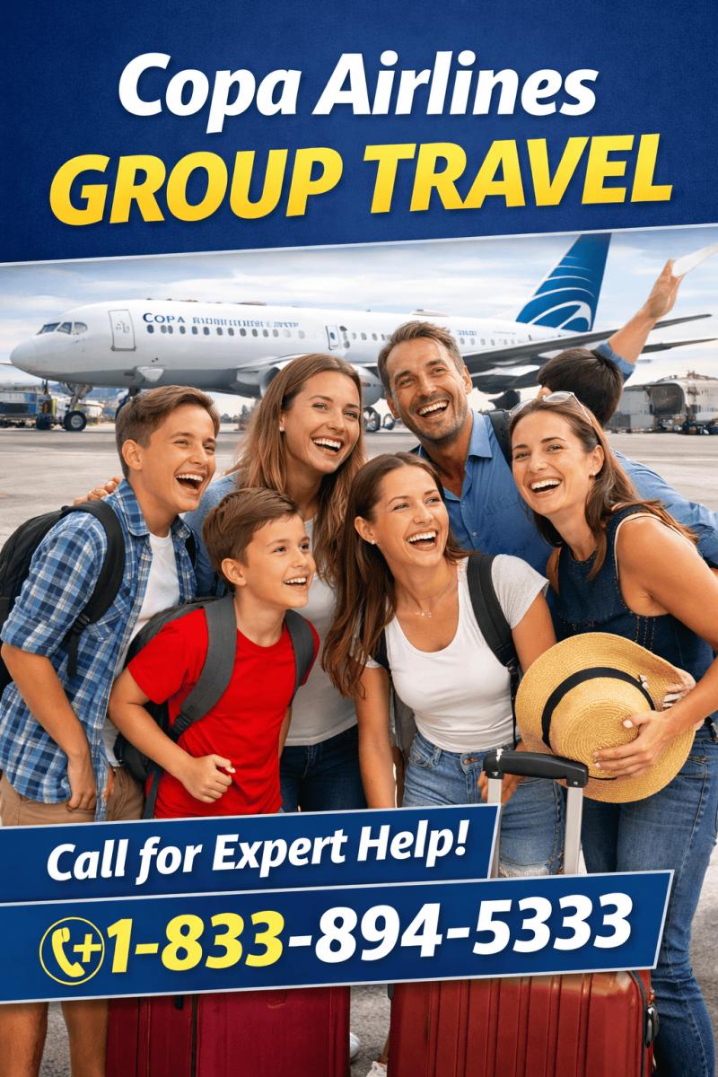 SkyWest Airlines Group Travel: The Insider’s Guide to Negotiating Better Rates