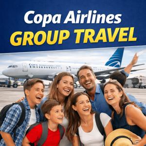 SkyWest Airlines Group Travel: The Insider’s Guide to Negotiating Better Rates