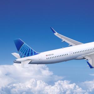 Step-by-Step United Airlines Group Travel Guide