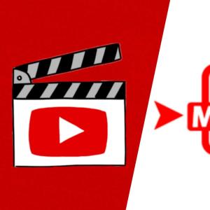 The Best Most Popular Free Music and Video Download Platforms