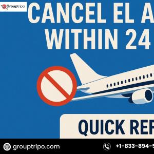Top 5 Tips to Cancel El Al Flights Without Paying Extra Fees