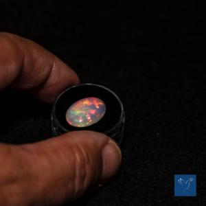 Benefits of Opal Gemstone  Beauty, Love, and Passion