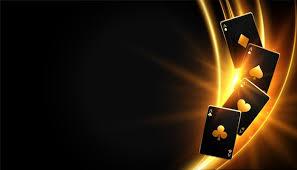 How to Choose the Best Sportsbook Software Provider