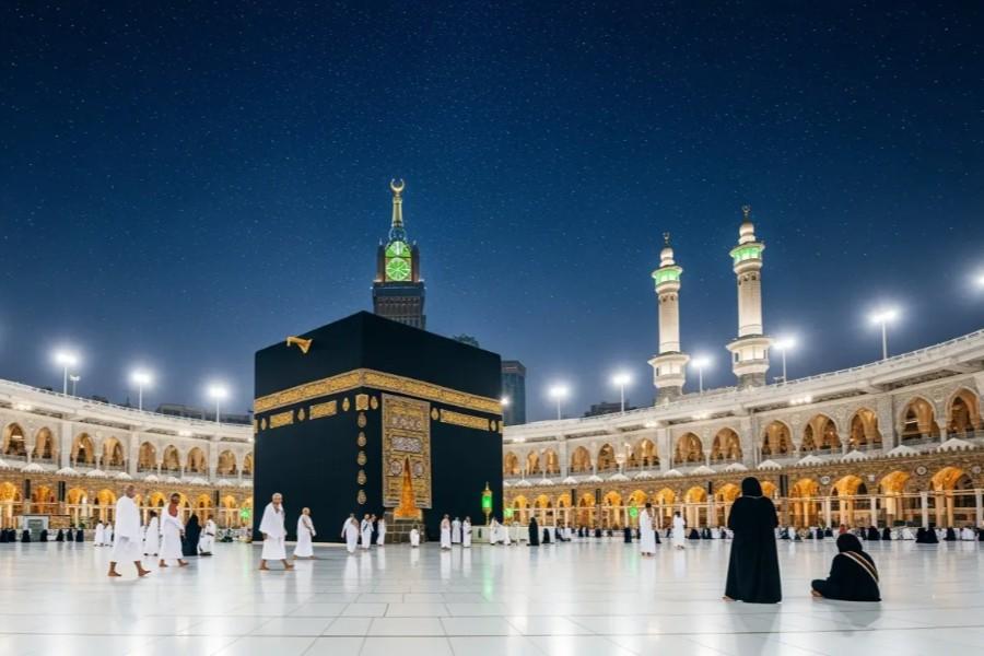 First-Time Umrah? The 5 Questions You Must Ask Your Umrah Travel Agent