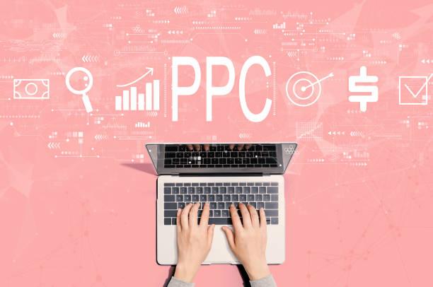7 Common PPC Mistakes You Must Avoid to Maximise ROI