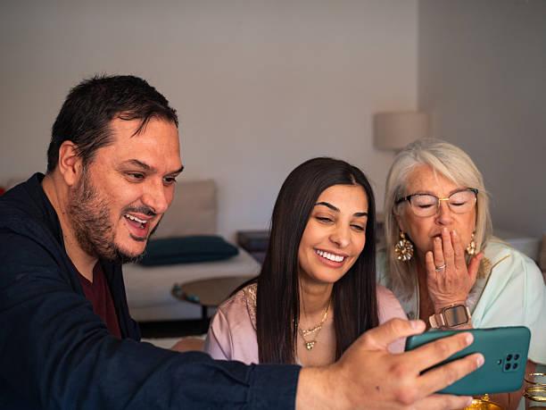 5 Modern Outfit Trends for a Glamorous Eid Look