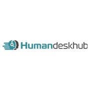 Human Desk Hub