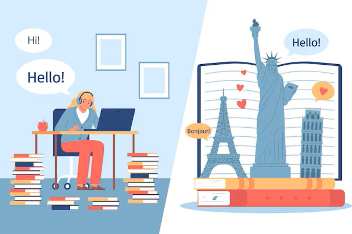 Serbian Translation Services in India – Bridging Cultures & Expanding Global Reach