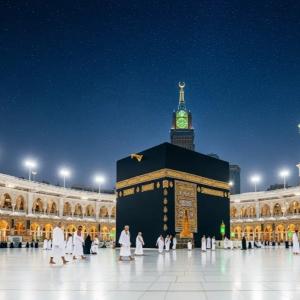 First-Time Umrah? The 5 Questions You Must Ask Your Umrah Travel Agent